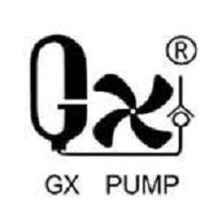 GX PUMP