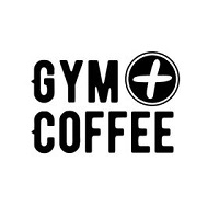 GymPlusCoffee