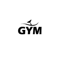 Gymdolphin