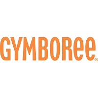 Gymboree