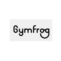 GymFrog