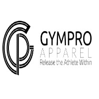 GymPro Apparel UK