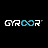 Gyroorboard