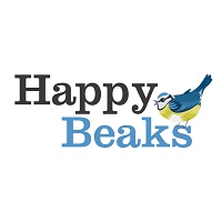 Happy Beaks UK