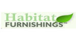 Habitat Furnishings