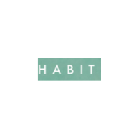 Habit Cosmetics