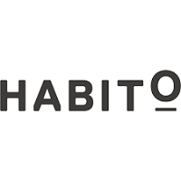 Habito UK