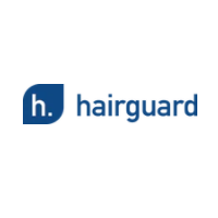 Hairguard