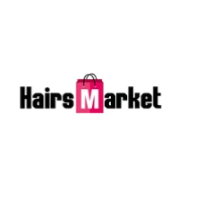 Hairsmarket