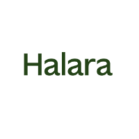Halara muzna