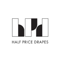  Half Price Drapes