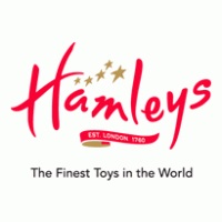Hamleys UK
