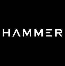 Hammer IN