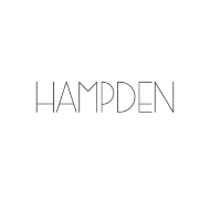 Hampden