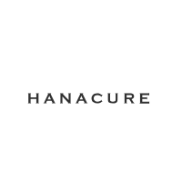 Hanacure