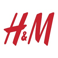 HAndM KW
