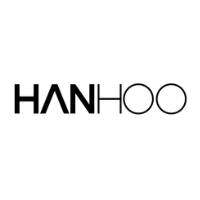 Hanhoousa