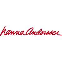 Hanna Andersson