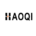 haoqi