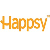 Happsy