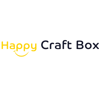 Happy Craft Box UK