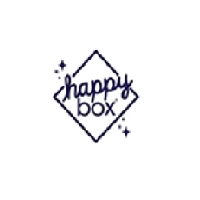 Happy Box Store