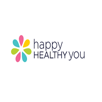 Happy Healthy You