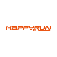 HappyRun
