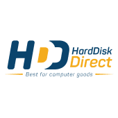 Hard Disk Direct