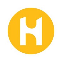 Harfington UK