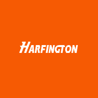 Harfington