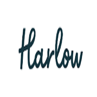 Harlow