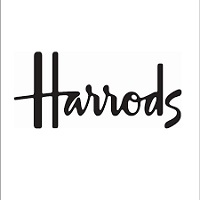 Harrods UK