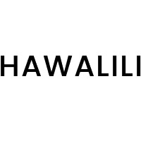 Hawalili