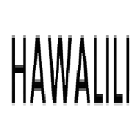 Hawalili muzna 