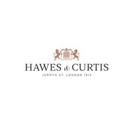 Hawes And Curtis UK