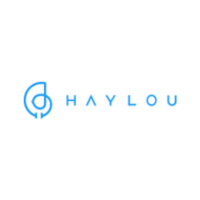 Haylou