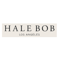 Hale Bob