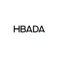 HBADA