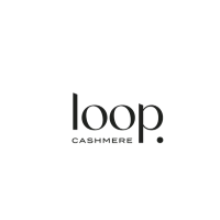 Loop Cashmere UK