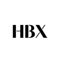 HBX