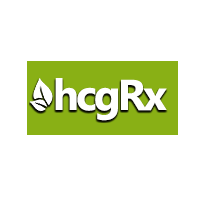 HCGRX