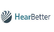 HearBetter
