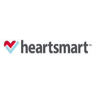 Heartsmart