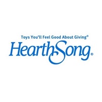 HearthSong