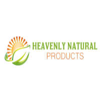 Heavenly Natural Products