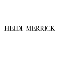 Heidi Merrick