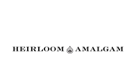 Heirloom Amalgam