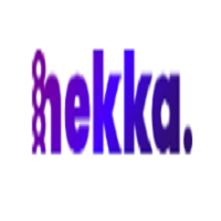 Hekka