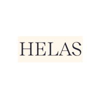 HELAS JEWELRY